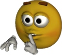 CF1_ta_sisi_mimo Discord emoji