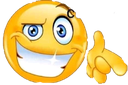 CF1_u_know Discord emoji