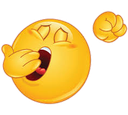 CF1_bostezo Discord emoji