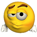 CF1_how Discord emoji