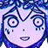 Basil_UnnervedOE