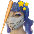 probzzBONK Discord emoji