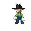 D_luigidance