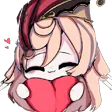 loveFei