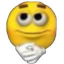 W_patient
