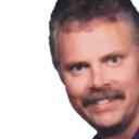friteuse Discord emoji