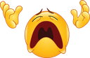 WHY Discord emoji