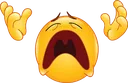 WHY