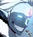 madhavsmile