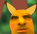 J_PikaWhat