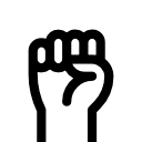 emoji_91