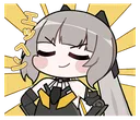 nanami_ehhen