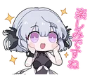 liv_tanoshimi liv_tanoshimi