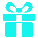 OR_Gift
