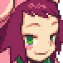 SoniaKnows SoniaKnows