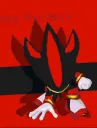 Shadow_Victory Shadow_Victory