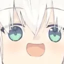 Holo_Fubuki_Hah