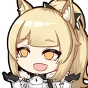 BlemishineShrug2