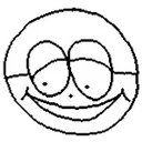 yea
