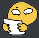 wh_tf