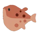 blowfish_nodding