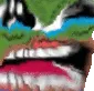 cryy2