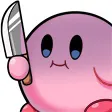 kirby Discord Emoji