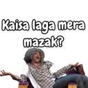 RSMP_kasalagamramazak RSMP_kasalagamramazak