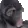 Apejam