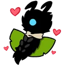 TskKrillDontSteal