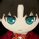RinFumo