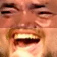 LULW