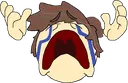 wiredefeatcry