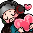 tainotLove tainotLove