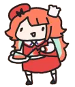 KiaraNom