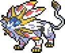 CosmoCoin Discord emoji
