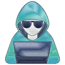 ti_hacker