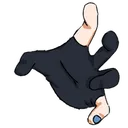 SuiHandR