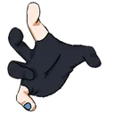 SuiHandL