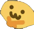 thinkies_thonkowo