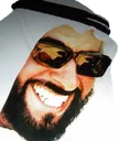 tehee