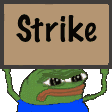 7624peepostrike