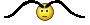 haibrow