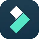 filmorax