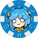 sc_owochips Discord Emoji