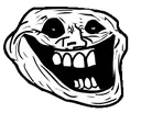 ExtremelyTroll
