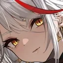 AegirSmug