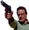 waltgun