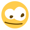 whop Discord emoji