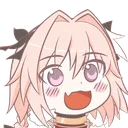 AstolfoOhayou
